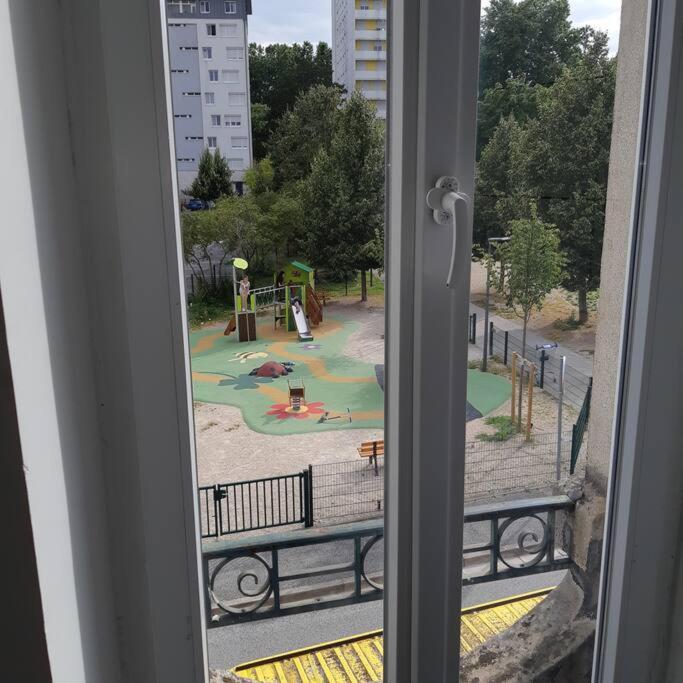 Gite D'Exception 13 Couchages Avec Jacuzzi Et Sauna Châlons-en-Champagne Esterno foto