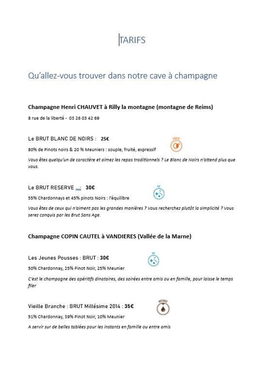 Gite D'Exception 13 Couchages Avec Jacuzzi Et Sauna Châlons-en-Champagne Esterno foto